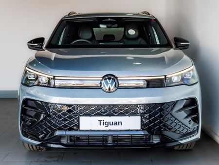 2025-Volkswagen-Tiguan-14TSI-R-Line_1