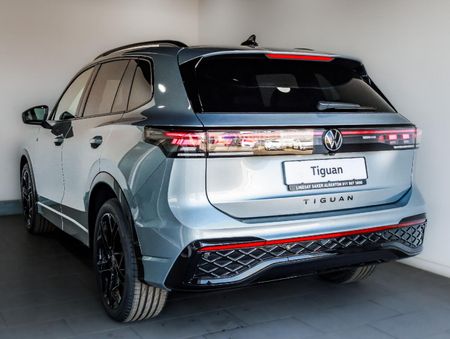 2025-Volkswagen-Tiguan-14TSI-R-Line_4