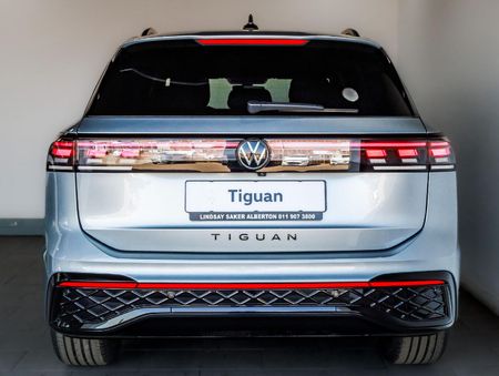 2025-Volkswagen-Tiguan-14TSI-R-Line_5