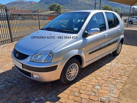 2006-TATA-Indica-14-LSi_0