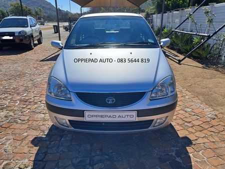 2006-TATA-Indica-14-LSi_1