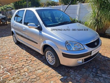 2006-TATA-Indica-14-LSi_2
