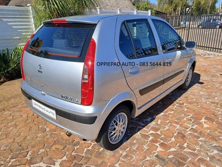 2006-TATA-Indica-14-LSi_3
