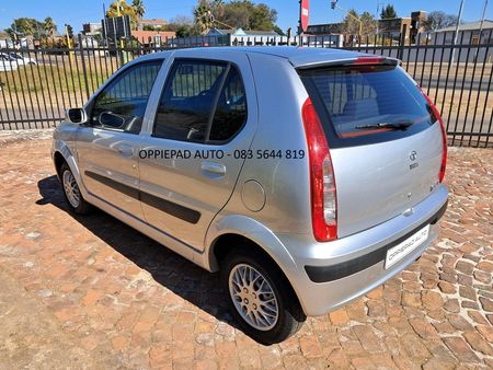 2006-TATA-Indica-14-LSi_5
