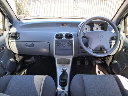 2006-TATA-Indica-14-LSi_7
