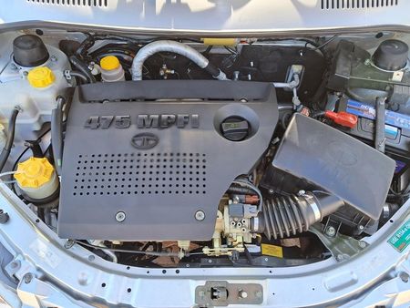 2006-TATA-Indica-14-LSi_8
