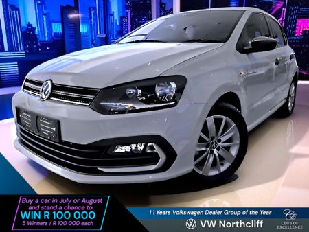 2026-Volkswagen-Polo-Vivo-14_0