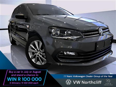 2026-Volkswagen-Polo-Vivo-14-Life_0