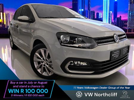 2026-Volkswagen-Polo-Vivo-14-Life_0