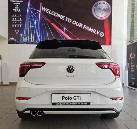 2025-Volkswagen-Polo-20-GTI-Auto-147kW_3