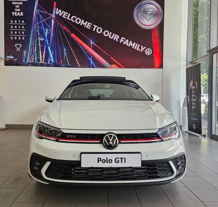 2025-Volkswagen-Polo-20-GTI-Auto-147kW_5