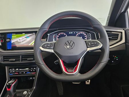 2025-Volkswagen-Polo-20-GTI-Auto-147kW_7