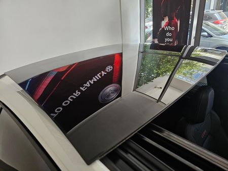 2025-Volkswagen-Polo-20-GTI-Auto-147kW_8