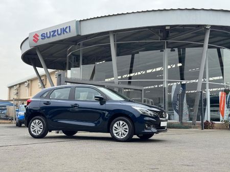 2025-Suzuki-Baleno-15-GL_0