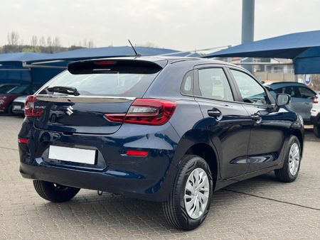 2025-Suzuki-Baleno-15-GL_1