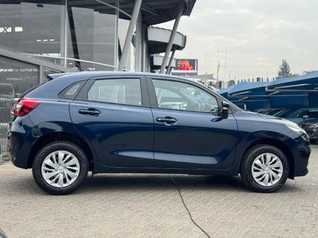 2025-Suzuki-Baleno-15-GL_2