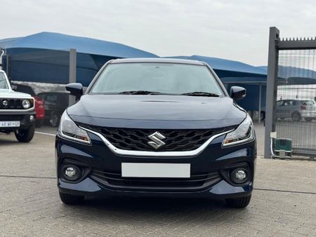 2025-Suzuki-Baleno-15-GL_3