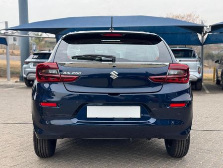 2025-Suzuki-Baleno-15-GL_4