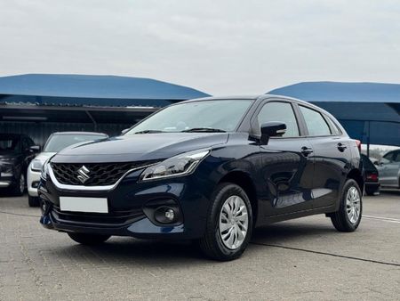 2025-Suzuki-Baleno-15-GL_5