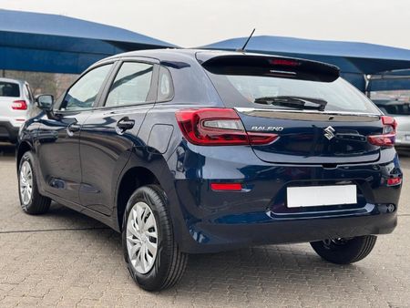 2025-Suzuki-Baleno-15-GL_6