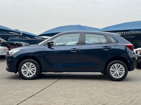 2025-Suzuki-Baleno-15-GL_7