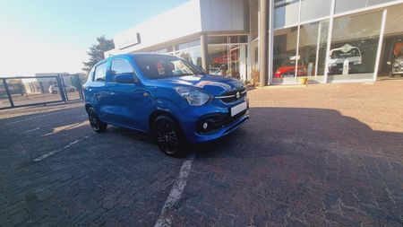 2026-Suzuki-Celerio-10-GL_0