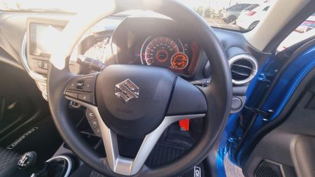 2026-Suzuki-Celerio-10-GL_9