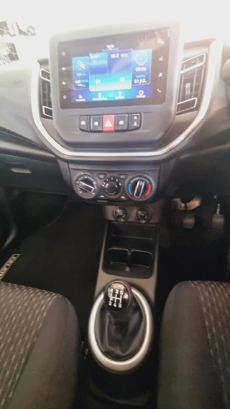 2026-Suzuki-Celerio-10-GL_10