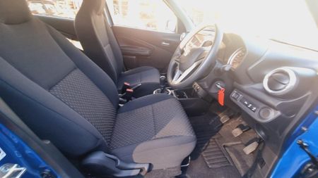 2026-Suzuki-Celerio-10-GL_11