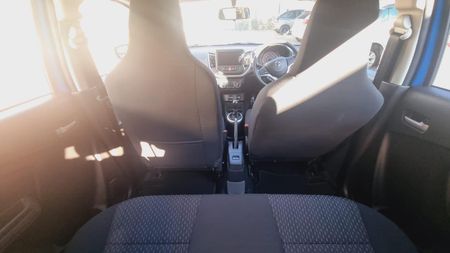 2026-Suzuki-Celerio-10-GL_12