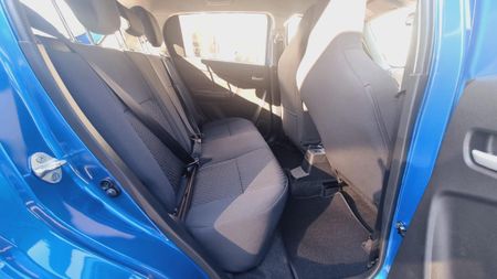 2026-Suzuki-Celerio-10-GL_13