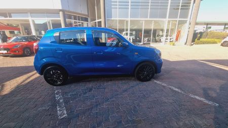 2026-Suzuki-Celerio-10-GL_2
