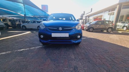 2026-Suzuki-Celerio-10-GL_3