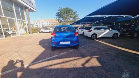 2026-Suzuki-Celerio-10-GL_4