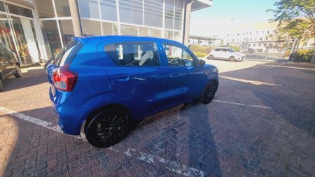 2026-Suzuki-Celerio-10-GL_5