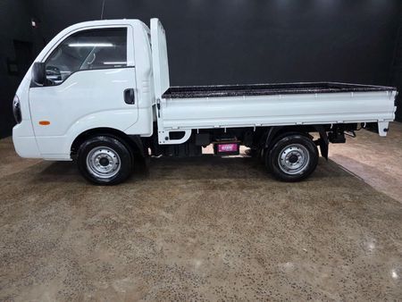2015-Kia-K-Series-Pick-Up-K-2500-Single-Cab_0