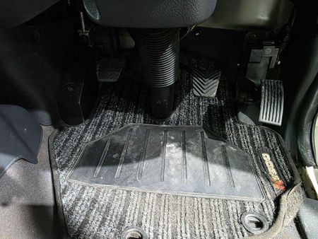 2015-Kia-K-Series-Pick-Up-K-2500-Single-Cab_9