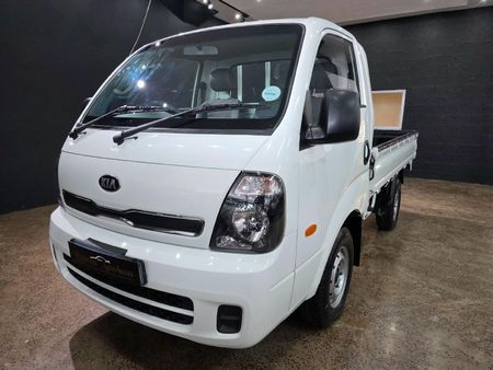 2015-Kia-K-Series-Pick-Up-K-2500-Single-Cab_1