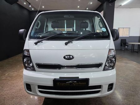 2015-Kia-K-Series-Pick-Up-K-2500-Single-Cab_2