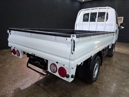 2015-Kia-K-Series-Pick-Up-K-2500-Single-Cab_4
