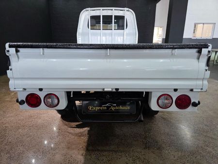 2015-Kia-K-Series-Pick-Up-K-2500-Single-Cab_5