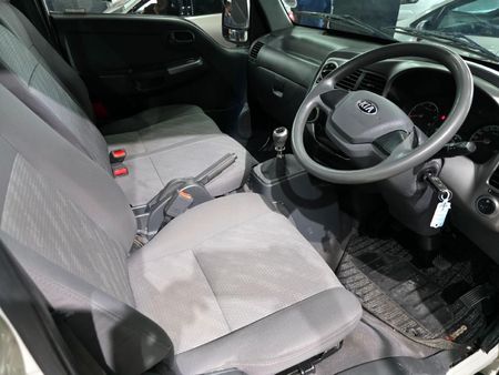 2015-Kia-K-Series-Pick-Up-K-2500-Single-Cab_6