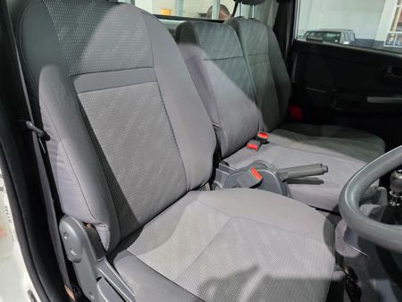 2015-Kia-K-Series-Pick-Up-K-2500-Single-Cab_7