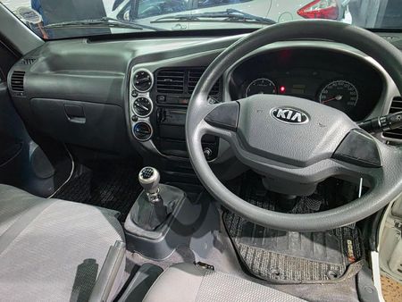 2015-Kia-K-Series-Pick-Up-K-2500-Single-Cab_8