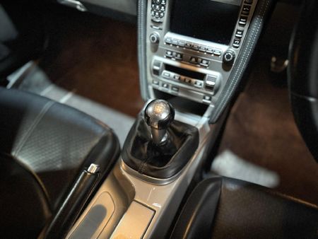 2008-Porsche-911-Turbo_9