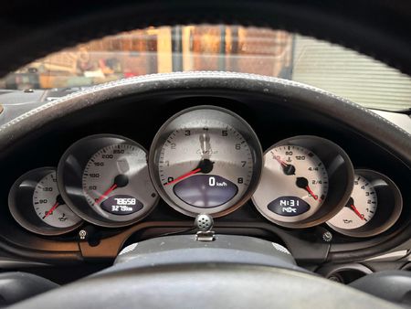 2008-Porsche-911-Turbo_11