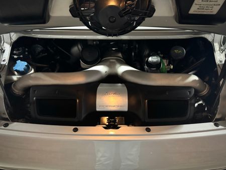 2008-Porsche-911-Turbo_13