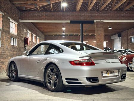 2008-Porsche-911-Turbo_1