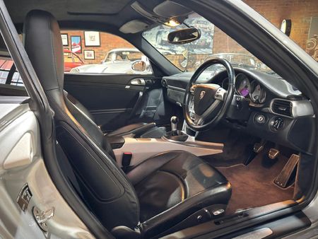 2008-Porsche-911-Turbo_3