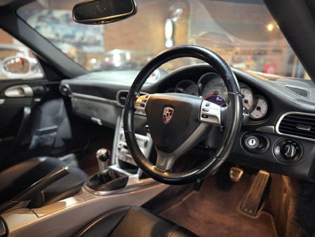 2008-Porsche-911-Turbo_8